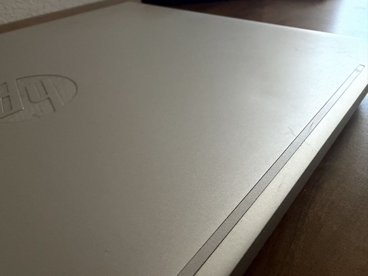 Hewlett Packard Notebook: HP ProBook 640 G8 – Nuovo (secondo la descrizione) da Bern venduto da jas_9kvs 4