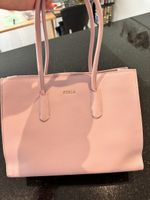 Tasche Furla