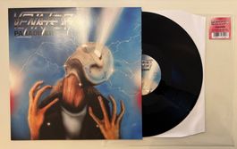 VENATOR - Paradiser Austrian HEAVY METAL Release 2023