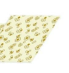 Tessuti: Bienenwachstuchrolle 30.5 x 90 cm – Usato da Weinfelden venduto da Sanvitafood 1