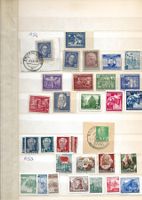 Kleine feine DDR Sammlung