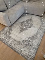 Tapis neuf