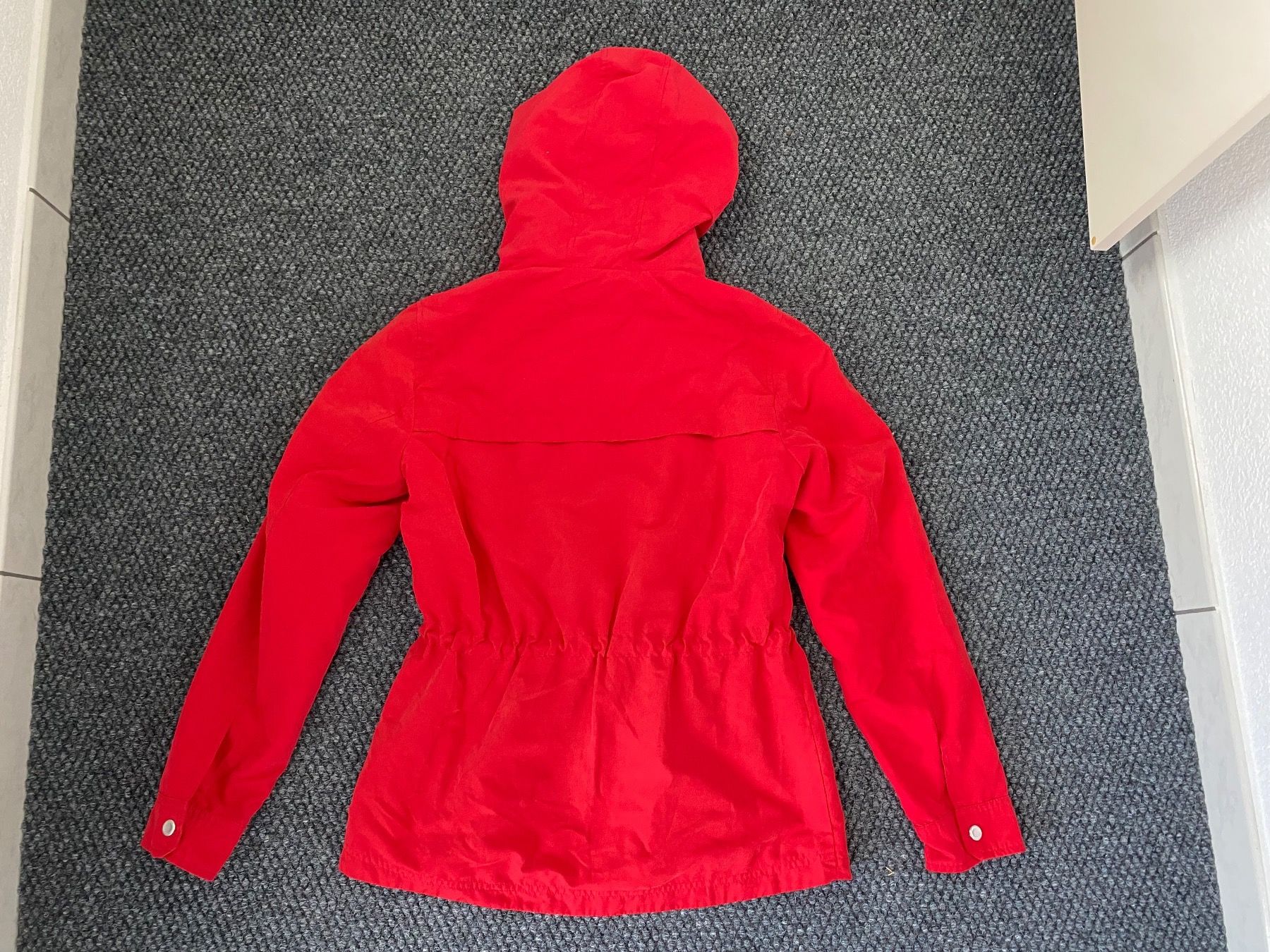 Only Giacche: ONLY Spring Jacke – Nuovo (secondo la descrizione) da Haag (Rheintal) venduto da 2026Top 1