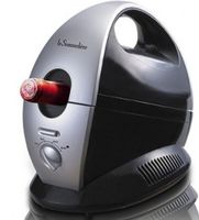La Sommelière Freshwine2 Weinkühler /  Rafraichisseur de vin