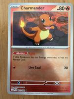 Charmander (PFL011)
