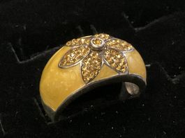 Ring Silber 925