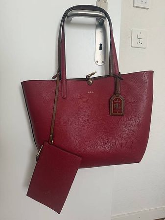 Original Tasche