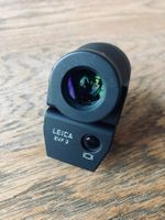 Leica M Viewfinder EVF2