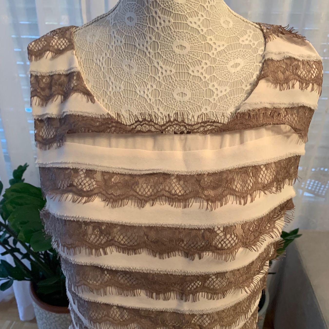 Phase Eight Kleider: Phase Eight Kleid Gr S – Gebraucht aus St. Gallen von mania03 1