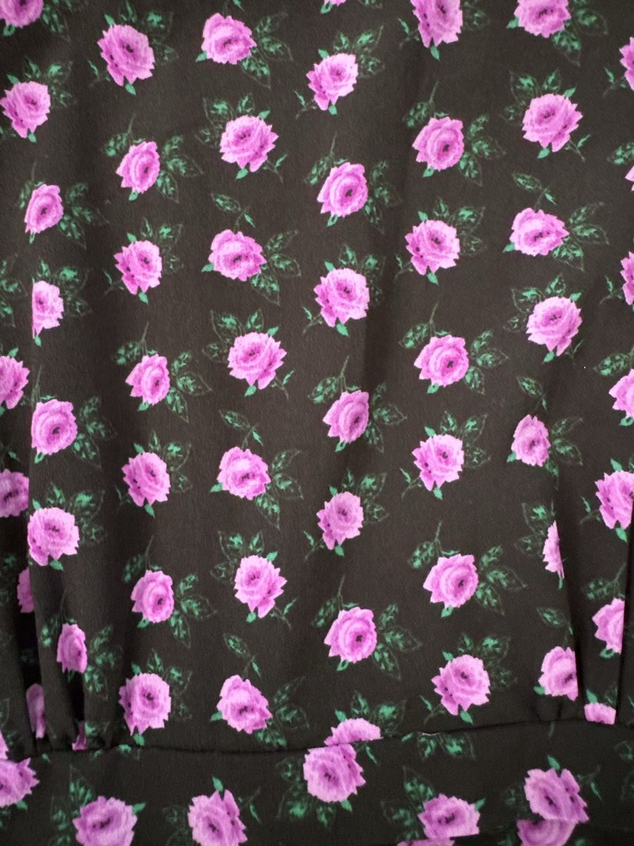 Essentiel Antwerp Vestiti: Essentiel Antwerp Kleid, Gr.S – Usato da Killwangen venduto da was.sharp 4