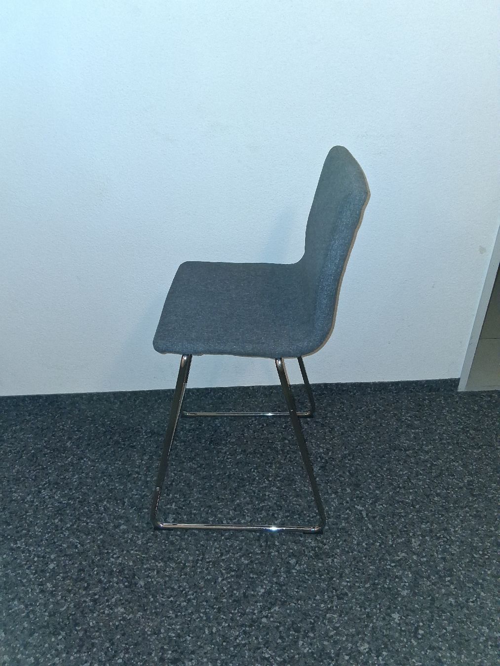 Ikea Seggioloni: Lillanäs Barhocker – Usato da Islisberg venduto da Mic85 1