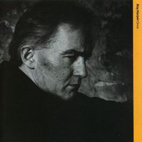 Roy Harper - Once - include "Winds of Change"
