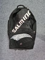 Salming Trolleytasche gebraucht