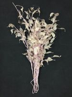 Künstliche Blumen / Kunstpflanze