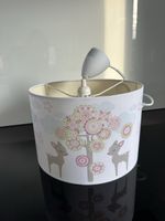 Kinderzimmer Lampe