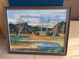 Tableau