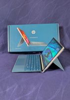 💻 HP Chromebook x2