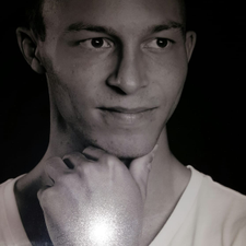Profile image of raffael10