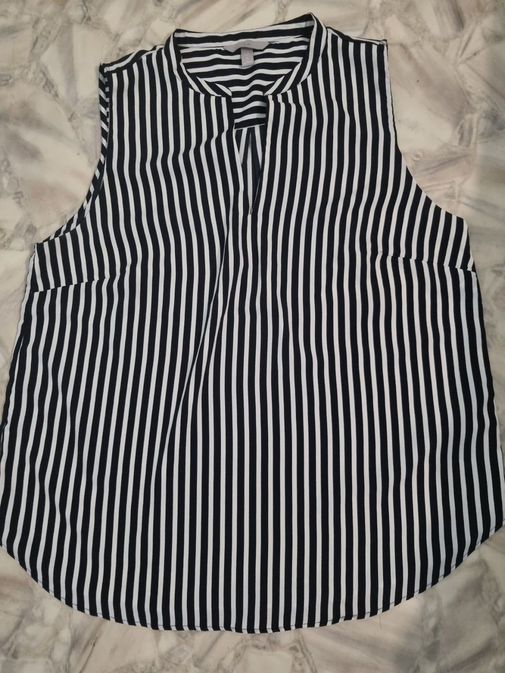 H&M Camicette: Sommerbluse – Nuovo (secondo la descrizione) da Zürich venduto da ege_2ghf 2