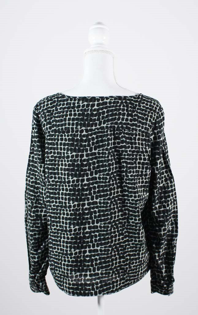 Esprit Camicette: edc Bluse Gr. S – Usato da Belp venduto da caramel-secondhand 2