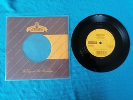 Generation X – King Rocker / Valley Of The Dolls