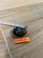Edelstein Turitella Achat