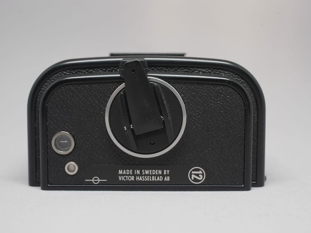 BODY CAP CAMERA COVER ADATTO A HASSELBLAD V 503CW 500cm 501 503 CX CW