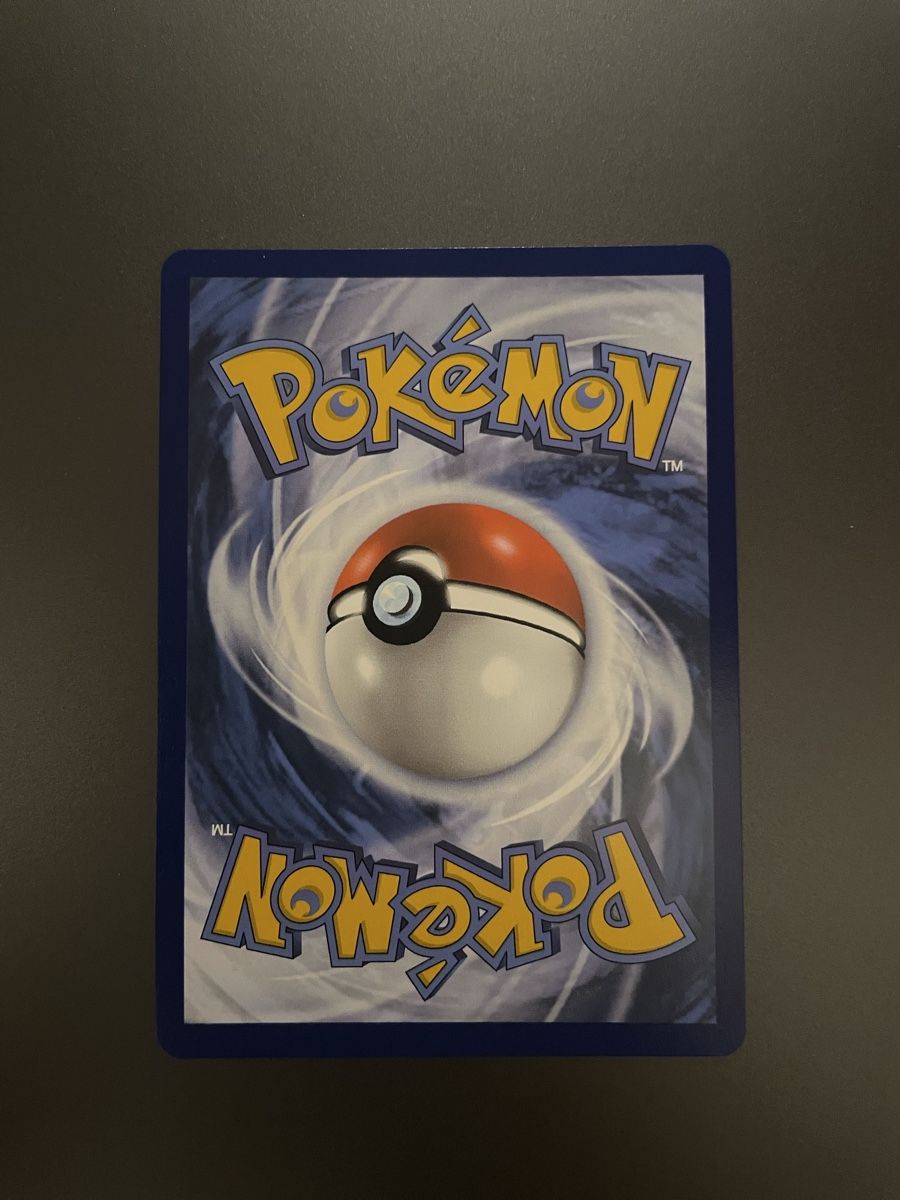 Pokémon Carte collezionabili: Mega Gengar EX - 056/94 - DE – Nuovo (secondo la descrizione) da Lugano venduto da Filds83 1