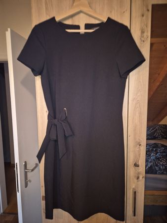 Esprit Cocktailkleid, Grösse S