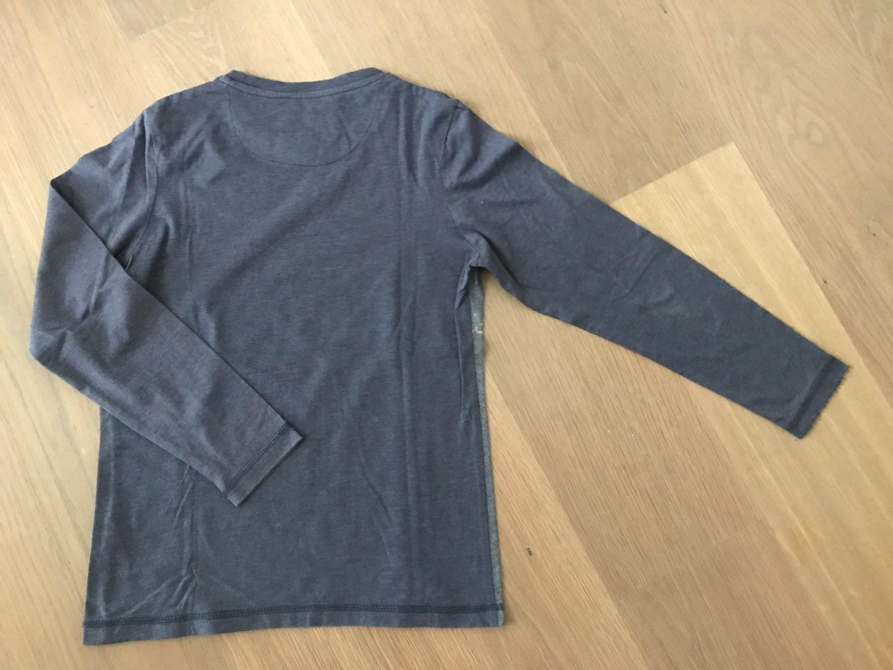Maglioni & Felpe: Langarm Shirt in Grösse 152/158 – Usato da Rüschlikon venduto da user999 3