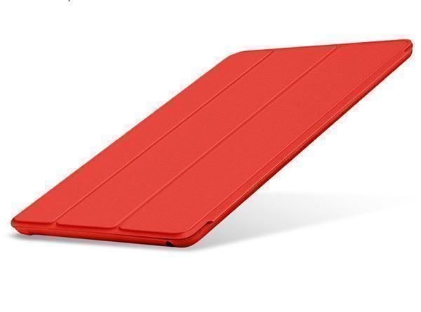 Covers & Borse: iPad Air 10.9" 2020 / 2022 Smart Case – Nuovo e nell'imballaggio originale da Zürich venduto da Store-247 2