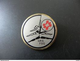 Grosses Sportabzeichen GRS FSG