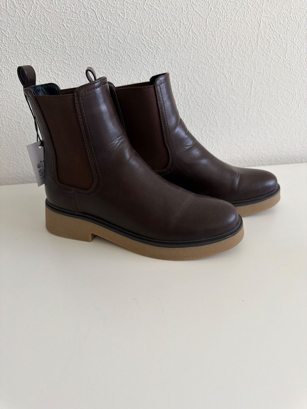 Anna Field Scarpe da donna: Bottines – Usato da Epalinges venduto da Zuzia75