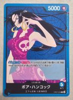 One Piece L Boa Hancock (OP07-038) (V.1)