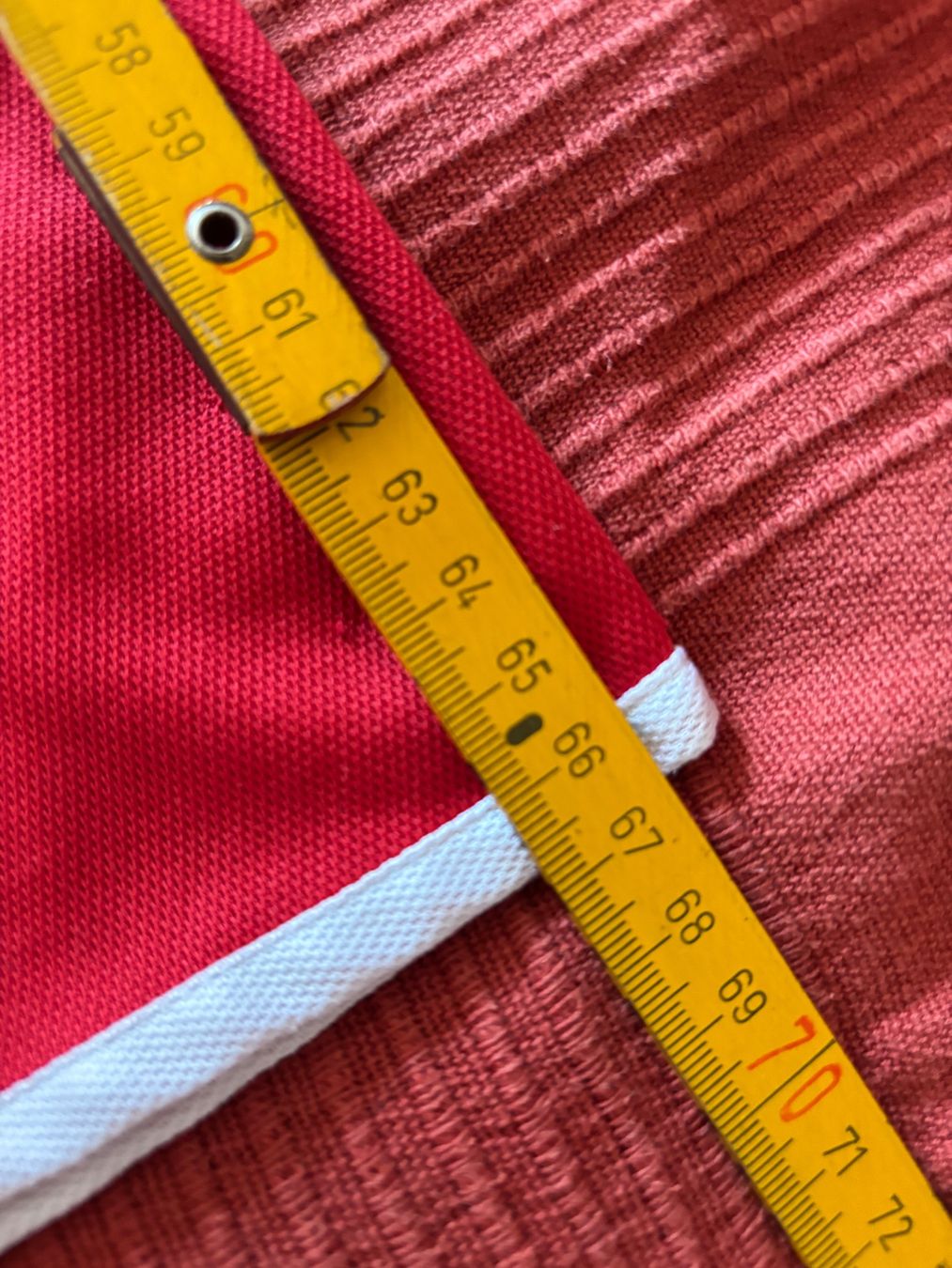 Puma Canottiere & Pantaloni: Schweiz Nati Heimtrikot 2002-2003 Original – Usato da Bern venduto da Lelixino 5