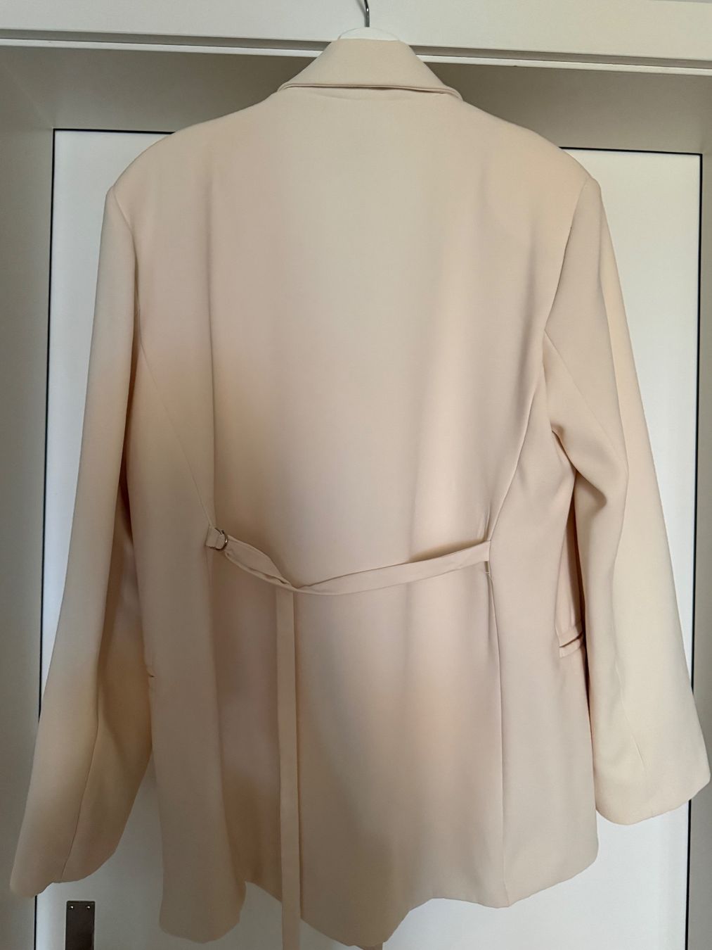 Giacche: Blazer CAIO Damen Grösse M – Usato da Vitznau venduto da cat_qsh8 1