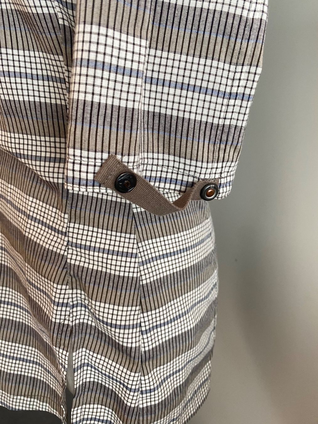 G-Star Blusen: Tunika Bluse G-Star Gr. L – Gebraucht aus Tagelswangen von lykainion 3
