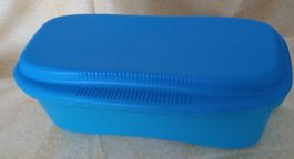 Tupperware Microwave Pasta Maker