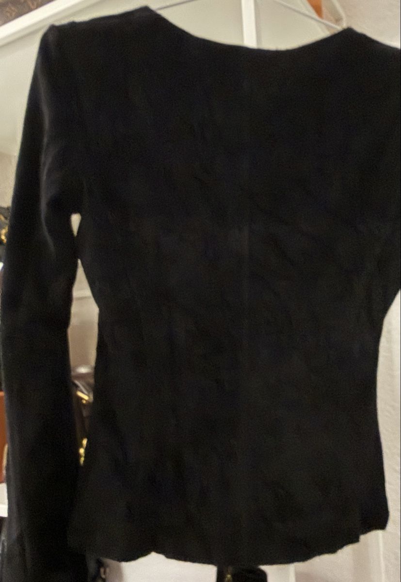 Armani Giacche: Jacket Jäckli Armani – Usato da Bolken venduto da viv_52qx 2