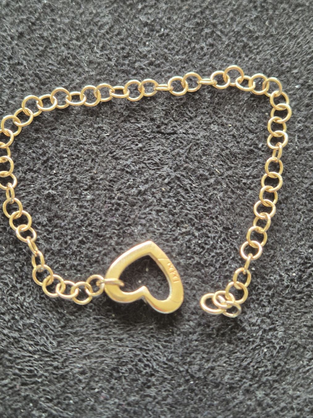DoDo Bracciali & Braccialetti: Do Do Armband – Nuovo (secondo la descrizione) da Zürich venduto da mma_z6nx 2
