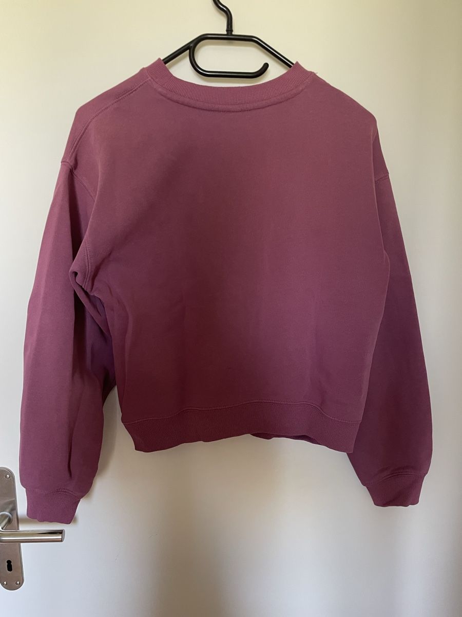 H&M Pulls & Sweat-shirts: Pullover – D'occasion à Nottwil par rah_8xqg 1