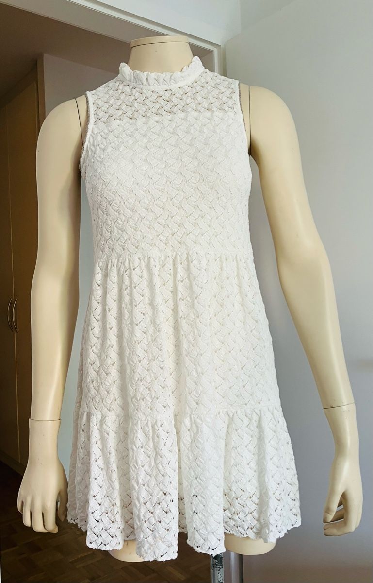 Vestiti: BLUGIRL / BLUMARINE XS – Usato da Clarens venduto da Piluka