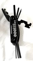 Bike Service Tool
