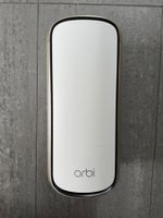 Netgear Orbi 970 satellite RBE970 – WiFi 7 quad-band