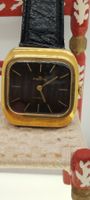 Montre Fortis vintage