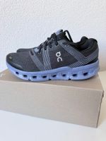 On Cloudgo Laufschuhe blau Gr. 45 NEU!