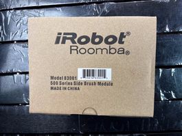 iRobot Roomba 83001 Seitenmodul der Serie 500