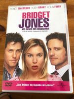 Bridget Jones - Am Rande des Wahnsinns