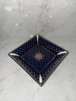Patek Philippe Hexagram Porcelain Limoges 2022