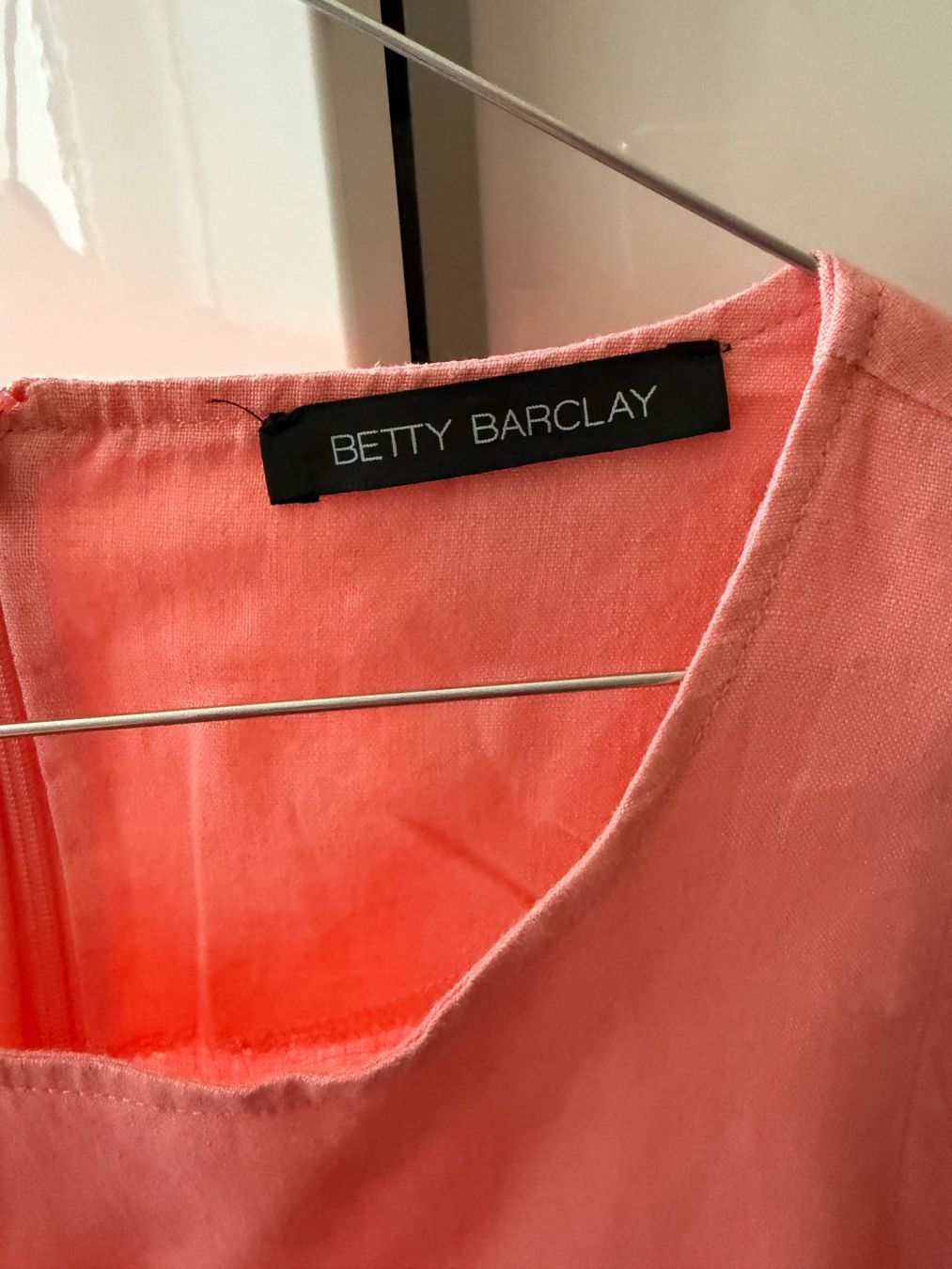 Betty Barclay Vestiti: Robe Betty Barclay – Usato da Gimel venduto da fan_8tvc 2